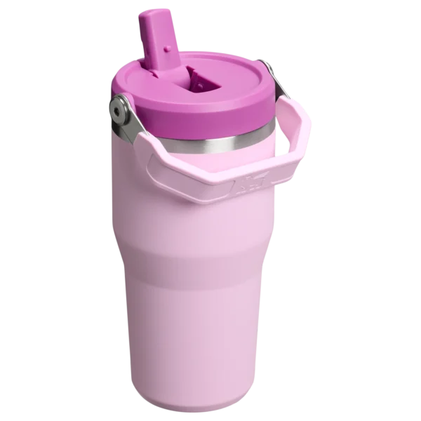 Stanley Classic Flip Straw Tumbler | 0.59L - Image 2