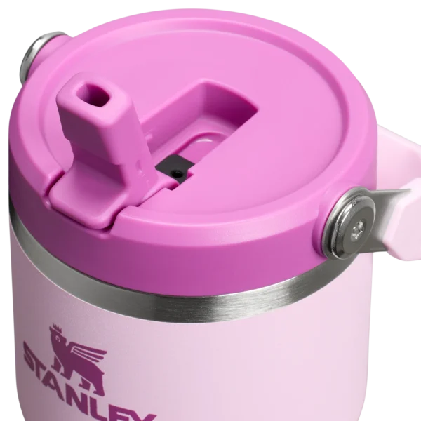 Stanley Classic Flip Straw Tumbler | 0.59L - Image 3