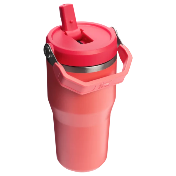 Stanley Classic  Flip Straw Tumbler | 0.59L - Image 2