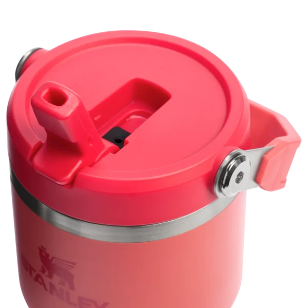 Stanley Classic  Flip Straw Tumbler | 0.59L - Image 3