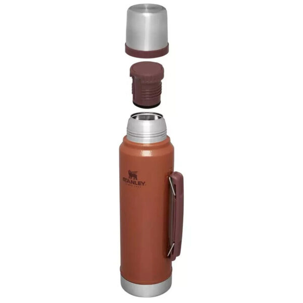 Classic Legendary Bottle 1l (hammertone) - Image 2