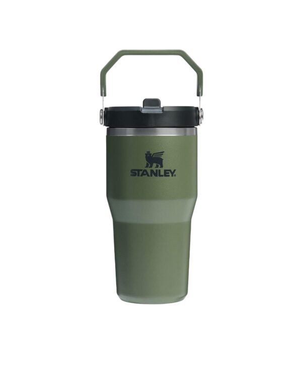 Stanley Classic Flip Straw Tumbler | 0.59L