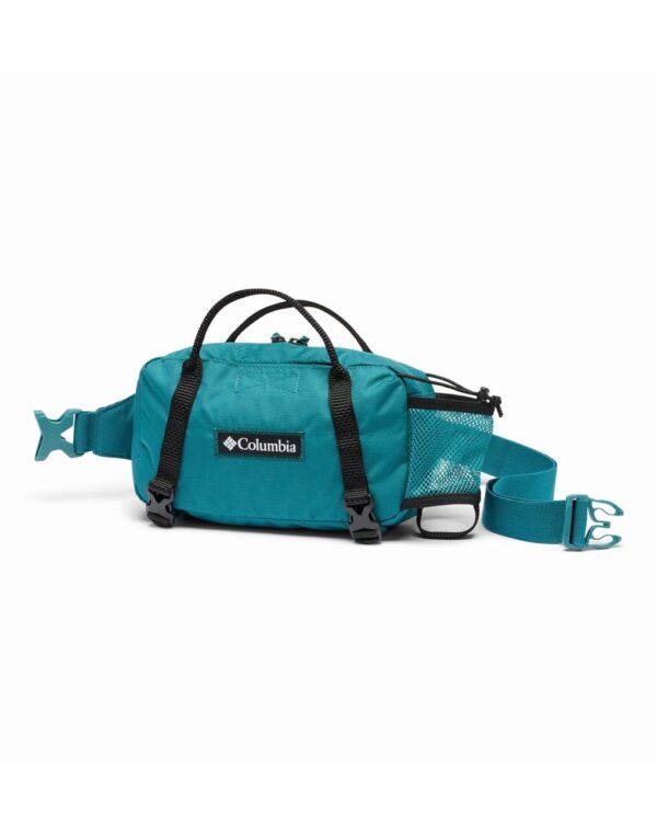 Unisex Τσαντάκι Μέσης Columbia