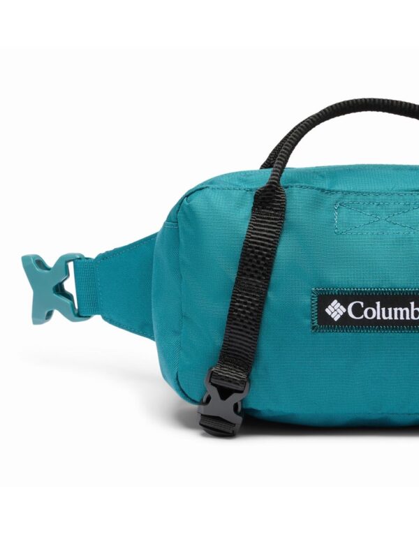 Unisex Τσαντάκι Μέσης Columbia - Image 3
