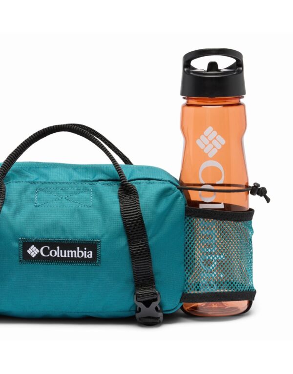 Unisex Τσαντάκι Μέσης Columbia - Image 4