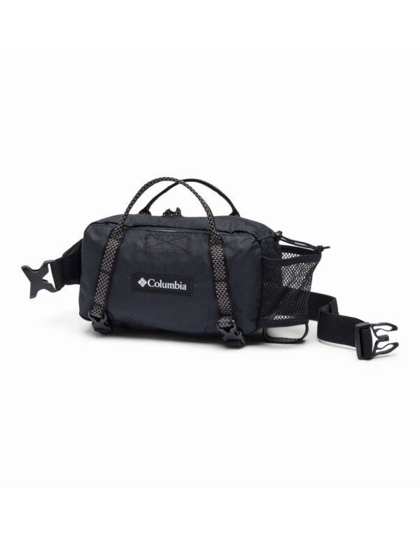Unisex Τσαντάκι Μέσης Columbia