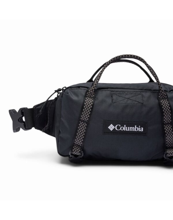 Unisex Τσαντάκι Μέσης Columbia - Image 2