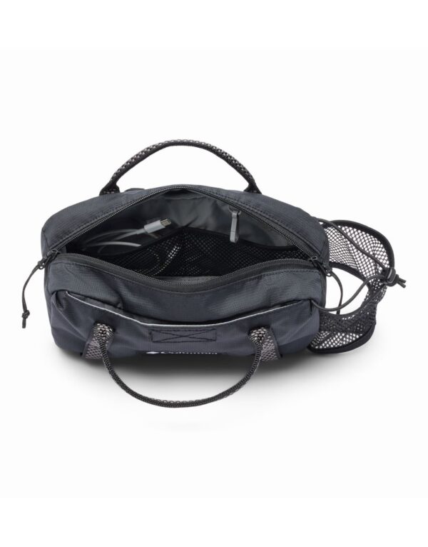 Unisex Τσαντάκι Μέσης Columbia - Image 3