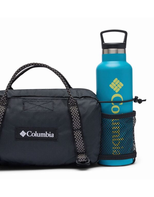 Unisex Τσαντάκι Μέσης Columbia - Image 4