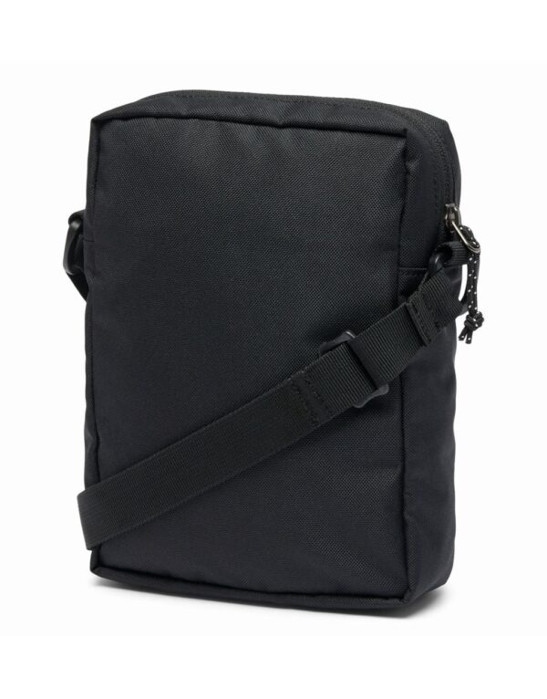 Unisex Τσάντα Zigzag Columbia - Image 2