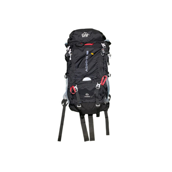 LFO Backpack 60L