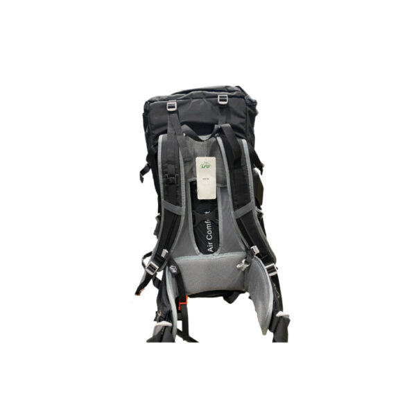 LFO Backpack 60L - Image 2