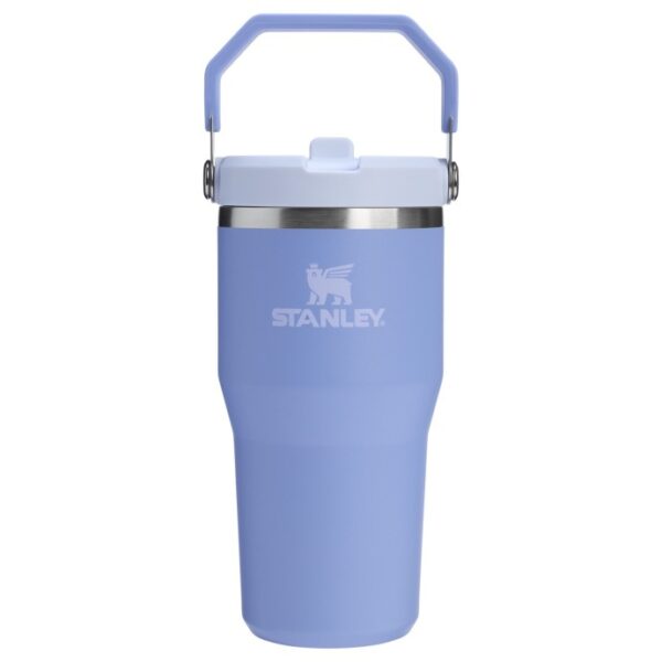 Stanley Classic Flip Straw Tumbler | 0.59L