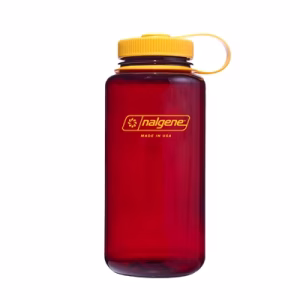 Παγούρι Nalgene Bottle Everyday Wide Mouth 1Lt