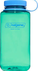 Παγούρι Nalgene Bottle Everyday Wide Mouth 1Lt