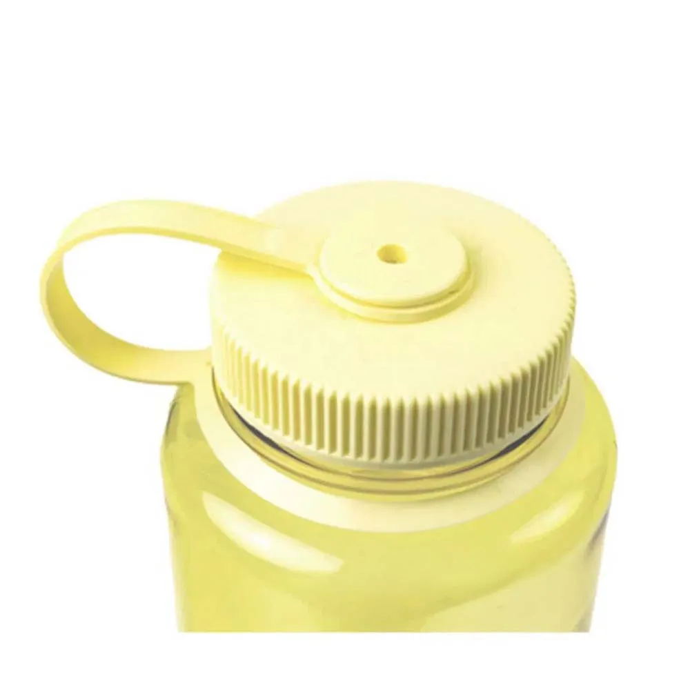 Παγούρι Nalgene Bottle Everyday Wide Mouth 1Lt - Image 3