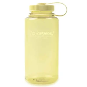 Παγούρι Nalgene Bottle Everyday Wide Mouth 1Lt
