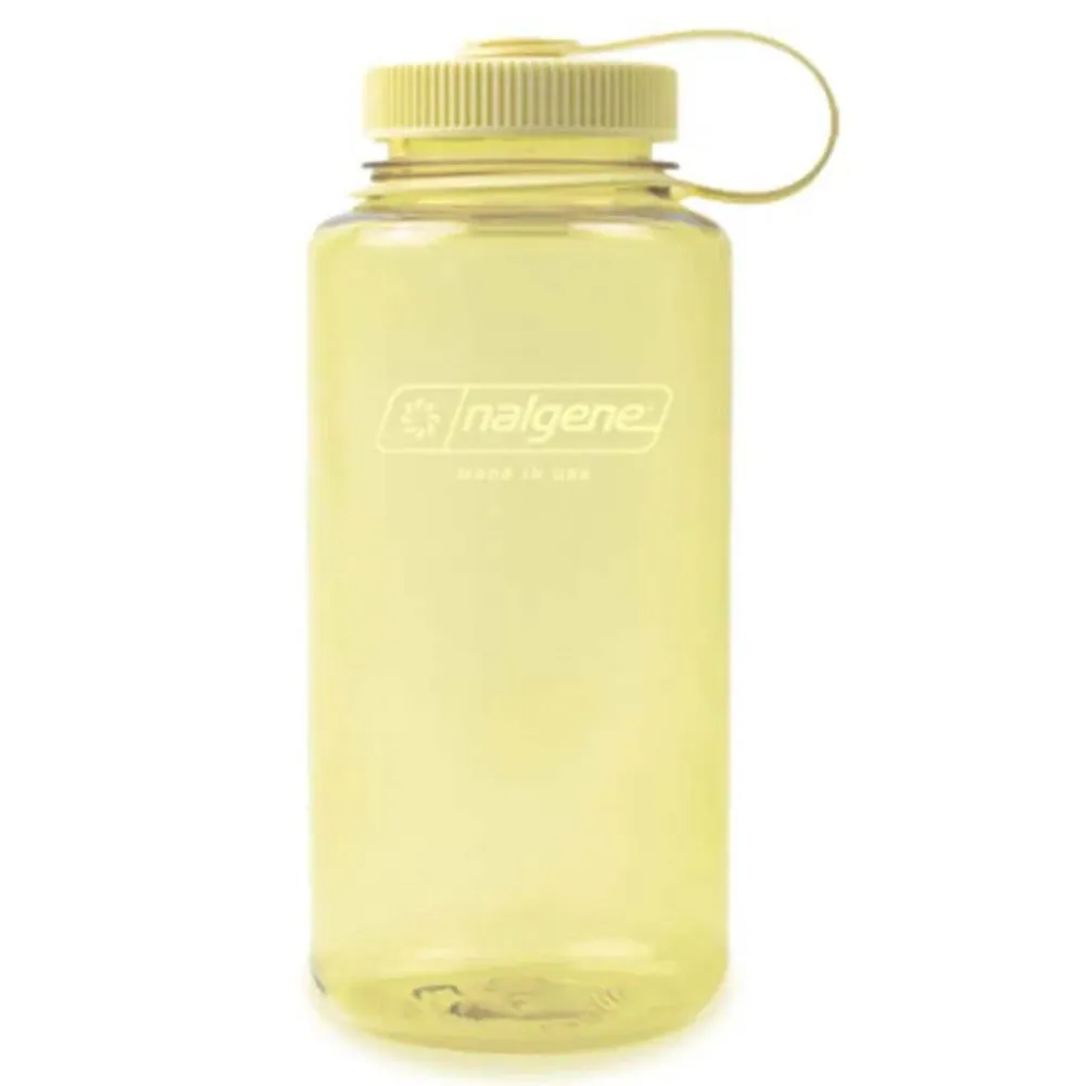 Παγούρι Nalgene Bottle Everyday Wide Mouth 1Lt