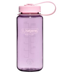 Παγούρι Nalgene Bottle Everyday Wide Mouth 1Lt