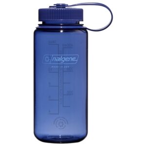 Παγούρι Nalgene Bottle Everyday Wide Mouth 1Lt Denim