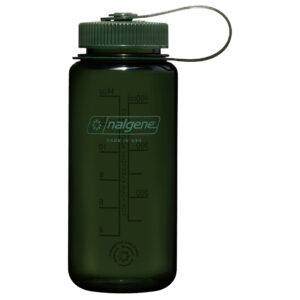 Παγούρι Nalgene Bottle Everyday Wide Mouth 1Lt