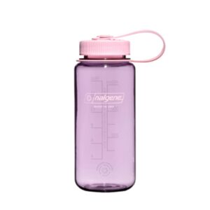 Παγούρι Nalgene Bottle Everyday Wide Mouth 1Lt Denim