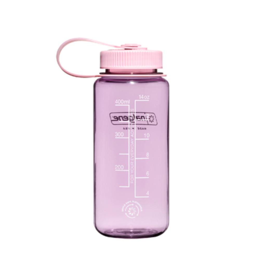 Παγούρι Nalgene Bottle Everyday Wide Mouth 1Lt Denim - Image 2