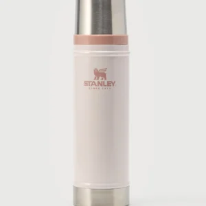 Stanley The Legendary Classic Bottle 0.59L