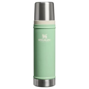 Stanley The Legendary Classic Bottle 0.59L