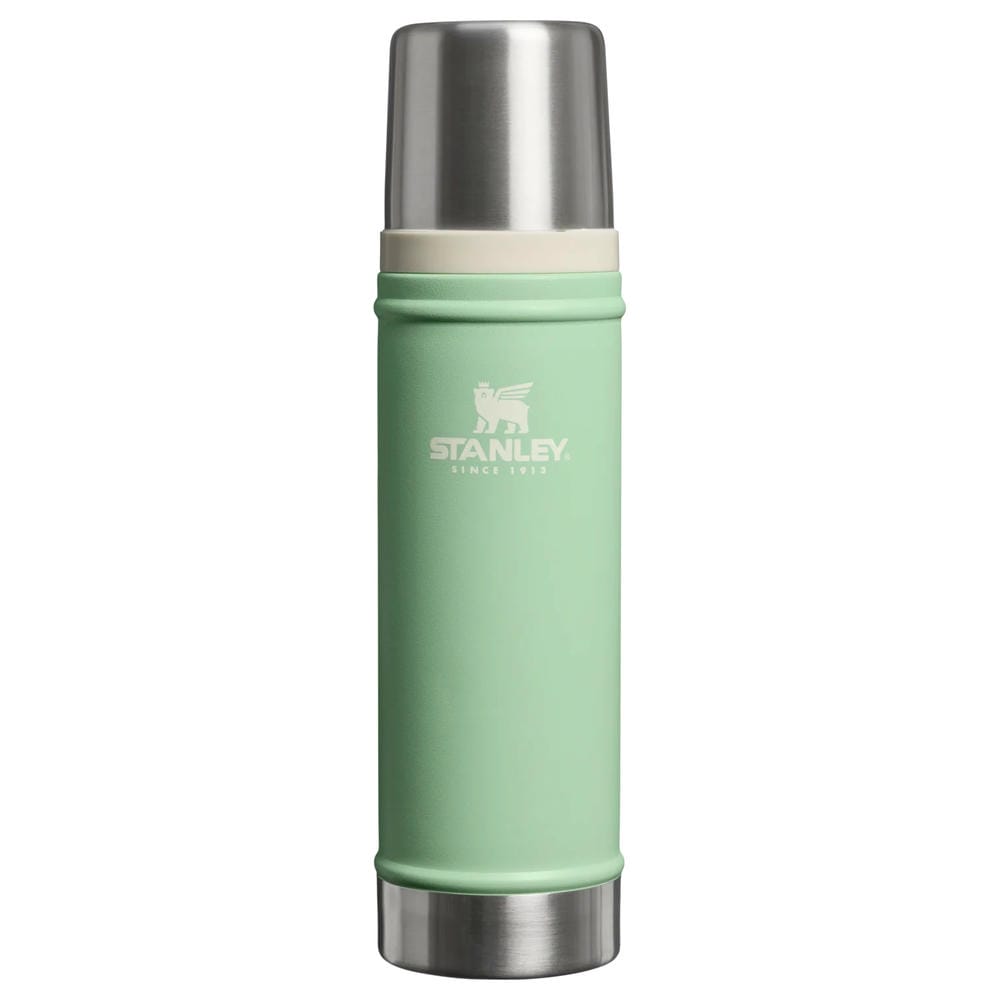 Stanley The Legendary Classic Bottle 0.59L