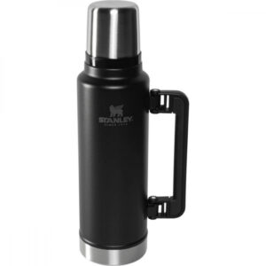 Classic Legendary Bottle, 2.3 lt