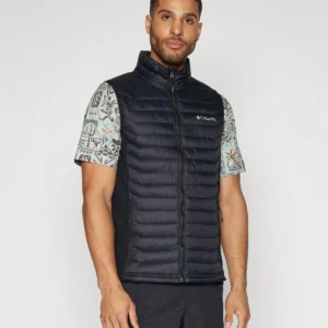 Ανδρικό Γιλέκο Powder Pass™ Hybrid Vest