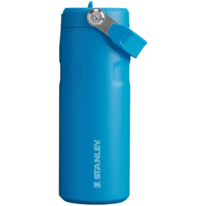 IceFlow™ Bottle Flip Straw 2.0