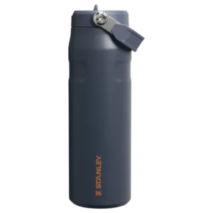 IceFlow™ Bottle Flip Straw 2.0