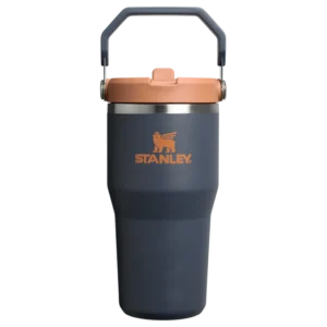 IceFlow™ Flip Straw 2.0 Tumbler