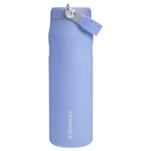 IceFlow™ Bottle Flip Straw 2.0