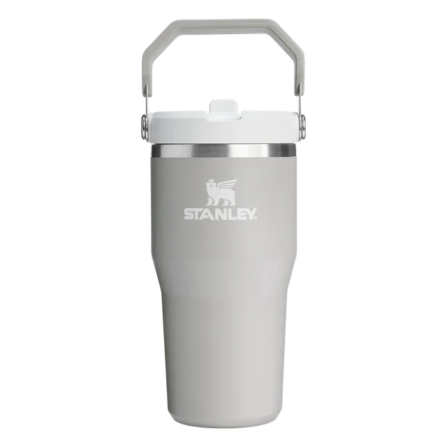Stanley Classic Flip Straw Tumbler | 0.59L