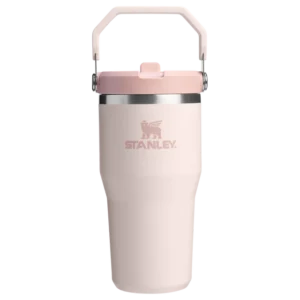 Stanley Classic Flip Straw Tumbler | 0.59L