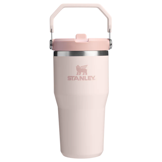 Stanley Classic Flip Straw Tumbler | 0.59L