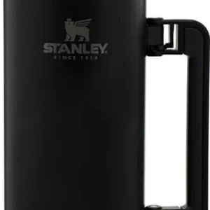 Classic Legendary Bottle, 2.3 lt