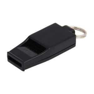 Σφυρίχτρα BCB