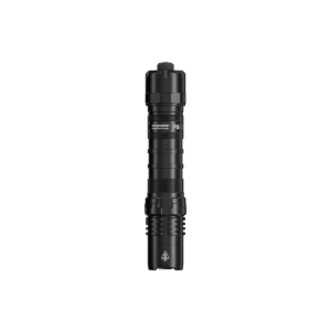 ΦΑΚΟΣ LED NITECORE PRECISE P10i, Tactical, Strobe Ready
