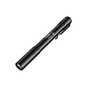 ΦΑΚΟΣ LED NITECORE MULTI TASK MT06MD
