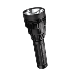 ΦΑΚΟΣ LED NITECORE Tiny Monster TM39, 5200Lumens, 1500metres