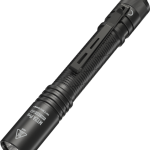 ΦΑΚΟΣ LED NITECORE MULTI TASK MT2APRO,1000lumes + NL1416R