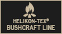 Helikon-Tex Bushcraft line