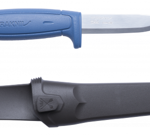 MAXAIΡΙ ΚΥΝΗΓΙΟΥ MORAKNIV® BASIC 546