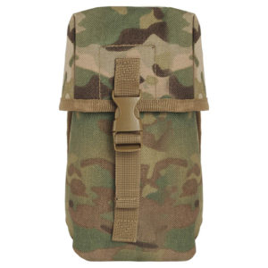 ΤΣΑΝΤΑΚΙ MOLLE MULTICAM ΓΕΝΙΚΗΣ ΧΡΗΣΗΣ MIL-TEC