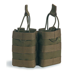 TASMANIAN TIGER TT 2GL MAG POUCH