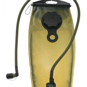 SOURCE WXP 3L HYDRATION SYSTEM OLIVE